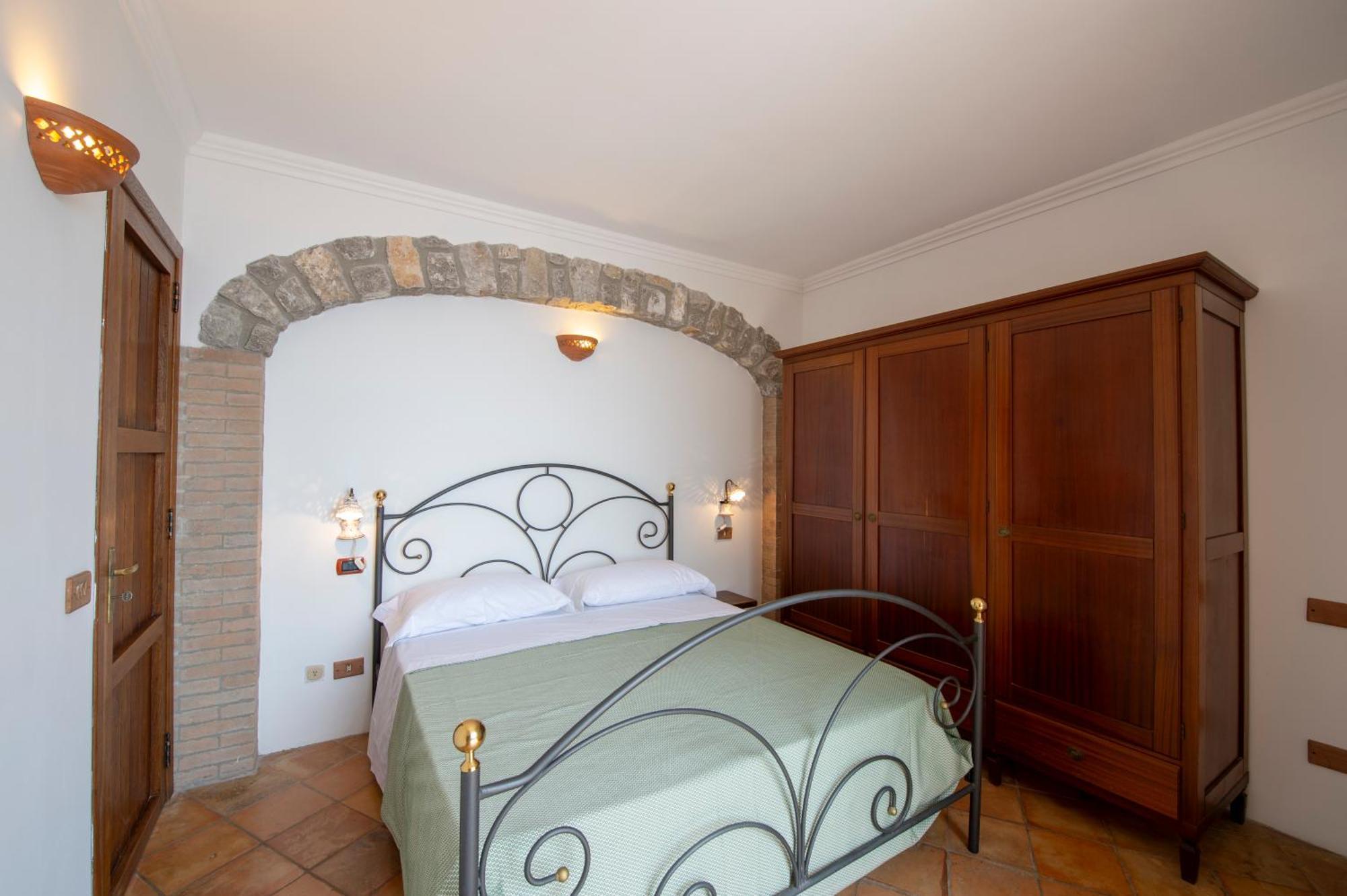 פראינו Casa Allegra מראה חיצוני תמונה