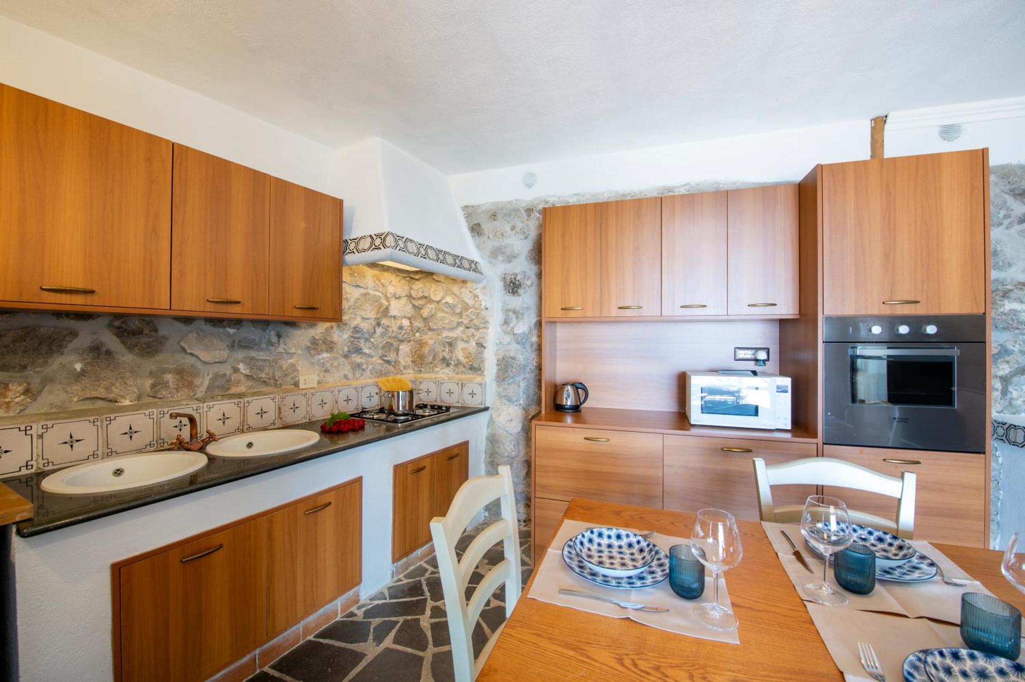פראינו Casa Allegra מראה חיצוני תמונה
